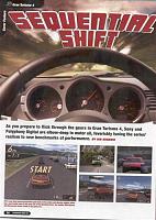 350Z &amp; Gran Turismo...Check out the article...Z Praised!!-gt1-small-.jpg