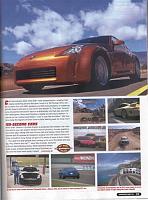 350Z &amp; Gran Turismo...Check out the article...Z Praised!!-gt2-small-.jpg