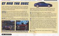 350Z &amp; Gran Turismo...Check out the article...Z Praised!!-gt4-small-.jpg