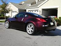 Thinking of trading my m3 in for a Z?-350z.jpg