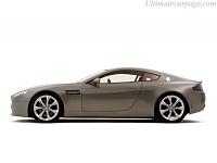 How many of your Z's are paid off?-amv8.jpg