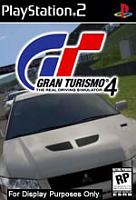 350Z &amp; Gran Turismo...Check out the article...Z Praised!!-280875bm.jpg