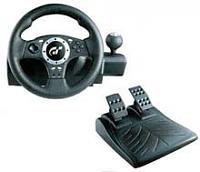350Z &amp; Gran Turismo...Check out the article...Z Praised!!-801681b.jpg