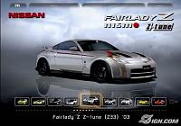 350Z &amp; Gran Turismo...Check out the article...Z Praised!!-gt4prologues_121803_006.jpg