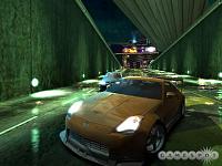 350Z &amp; Gran Turismo...Check out the article...Z Praised!!-914462_20040506_screen001.jpg