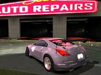 350Z &amp; Gran Turismo...Check out the article...Z Praised!!-914462_20040512_screen002.jpg