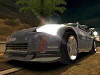 350Z &amp; Gran Turismo...Check out the article...Z Praised!!-914462_20040512_screen003.jpg