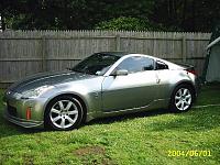 Silverstone Rims,Chrome or Gunmetal?-zside-3.jpg