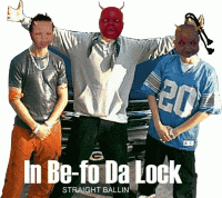 El Diablo's avatar is offensive and freaky!!!-devilbaby-inbefodalock.gif