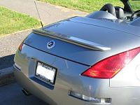New logo and spoiler-116_1639a.jpg