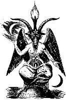 El Diablo's avatar is offensive and freaky!!!-mymaster.jpg