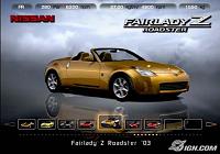 350Z &amp; Gran Turismo...Check out the article...Z Praised!!-gt4prologues_121803_021.jpg