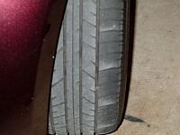 feathering - 2004 (front new tires)-feathering.jpg