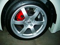 any brake caliper covers available for a Z Enthusiast???-imgp1885.jpg