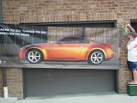 What would you pay for Porches to beat banner?-z-banner-001.jpg