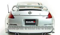 New Nismo carbon Fiber version Autoart 1:18 Z-5big.jpg