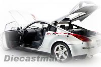 New Nismo carbon Fiber version Autoart 1:18 Z-350zstunesilverl_04.jpg