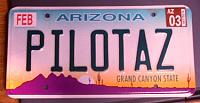 For those looking for personalized plates-pilotaz.jpg