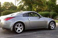 Silverstone Rims,Chrome or Gunmetal?-passenger-side-view.jpg