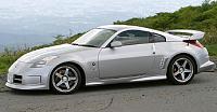 2005 Z Rumor-0607z-gt_side.jpg