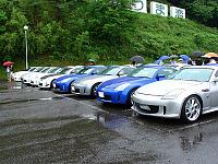 All Japan Fairlady Meeting 2004!-dsc01171.jpg