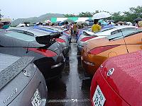 All Japan Fairlady Meeting 2004!-dsc01200.jpg