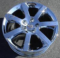 Silverstone Rims,Chrome or Gunmetal?-chrome-rims.jpg