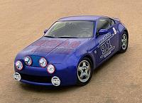 the wonders of photo shop-rally-z.jpg