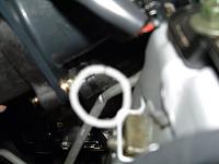 A/C puked and stopped working-after.jpg