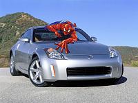 Z featured in commercial before "The Chronicles of Riddick"-spiderz.jpg
