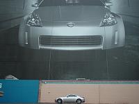 Up Close and personal with the WORLD&quot;S LARGEST 350Z!!!-dsc00219.jpg