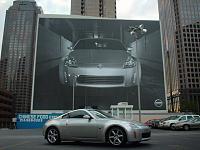 Up Close and personal with the WORLD&quot;S LARGEST 350Z!!!-dsc00205.jpg