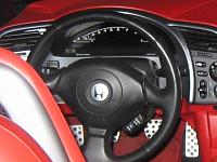 Z got a new stablemate-s2000.jpg