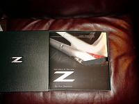 Thanks Nissan, I got the Box today!!!-b2.jpg