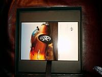 Thanks Nissan, I got the Box today!!!-b3.jpg
