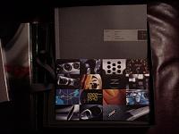 Thanks Nissan, I got the Box today!!!-b4.jpg