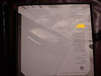 Thanks Nissan, I got the Box today!!!-b5.jpg