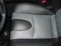 Nissan Leather Option-img_0304.jpg