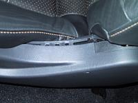 Comphrehensive Problem List-seat.jpg