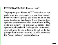 Homelink Help-homelink1.jpg