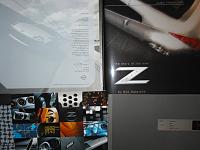 Thanks Nissan, I got the Box today!!!-lust-001.jpg