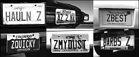 zlaunch email-zlaunch_email_image.jpg