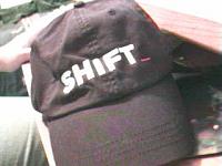 Thanks Nissan, I got the Box today!!!-z_hat.jpg