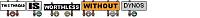 Interfreezer??-worthdynos.jpg