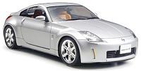 Cool little cars-tamiyaz.jpg