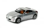 Cool little cars-nissanzcarjc013.gif