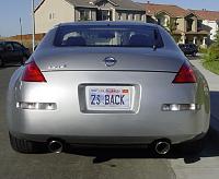 For those looking for personalized plates-plate.jpg