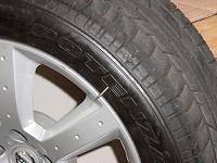 It only had 5K miles on it, RIP-dsc01838s.jpg