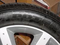 It only had 5K miles on it, RIP-dsc01839s.jpg
