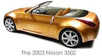 Convertable?-2003-350z.jpg